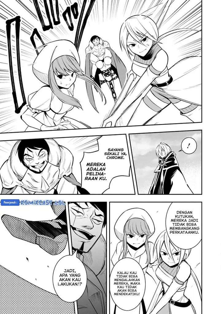 image-komik-my-lover-was-stolen-and-i-was-kicked-out-of-the-heros-party-but-i-awakened-to-the-ex-skill-fixed-damage-and-became-invincible-now-lets-begin-some-revenge-chapter-23-8/30
