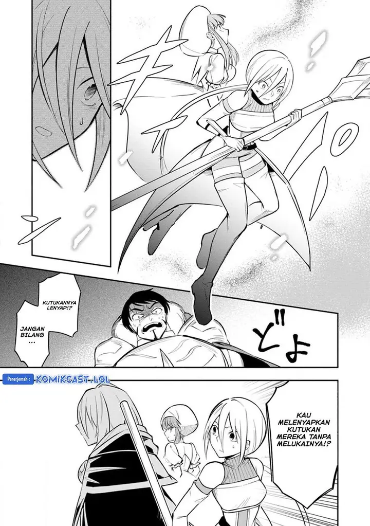 image-komik-my-lover-was-stolen-and-i-was-kicked-out-of-the-heros-party-but-i-awakened-to-the-ex-skill-fixed-damage-and-became-invincible-now-lets-begin-some-revenge-chapter-23-10/30