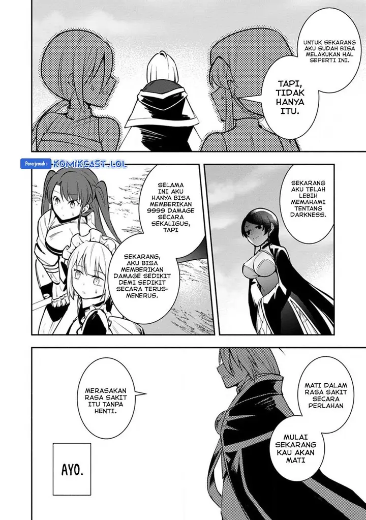 image-komik-my-lover-was-stolen-and-i-was-kicked-out-of-the-heros-party-but-i-awakened-to-the-ex-skill-fixed-damage-and-became-invincible-now-lets-begin-some-revenge-chapter-23-11/30