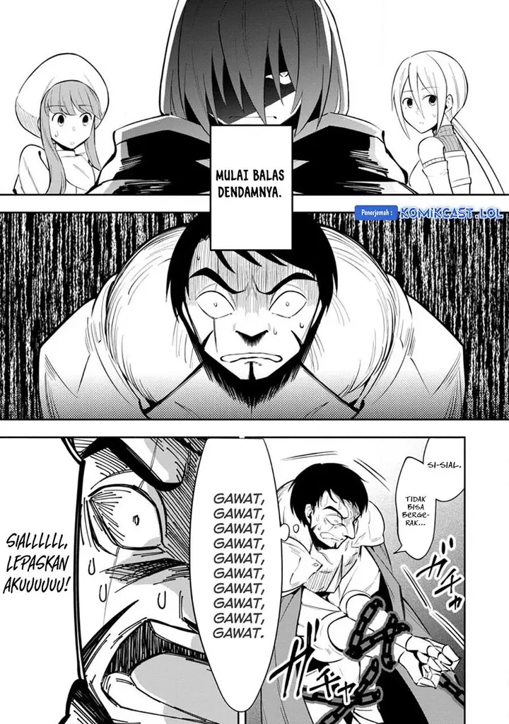 image-komik-my-lover-was-stolen-and-i-was-kicked-out-of-the-heros-party-but-i-awakened-to-the-ex-skill-fixed-damage-and-became-invincible-now-lets-begin-some-revenge-chapter-23-12/30