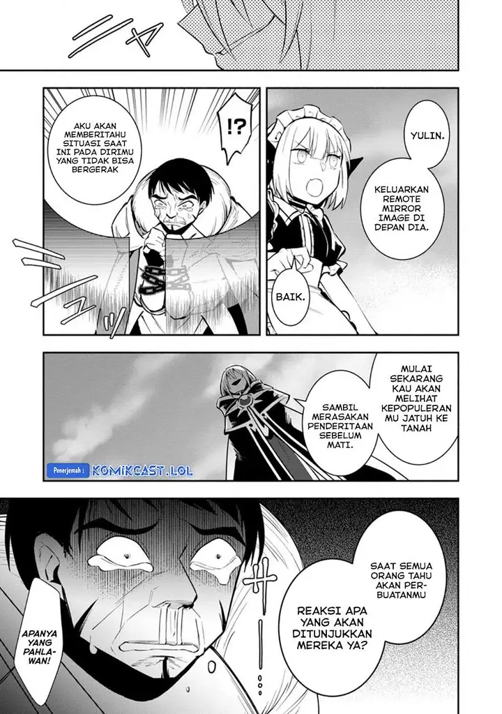 image-komik-my-lover-was-stolen-and-i-was-kicked-out-of-the-heros-party-but-i-awakened-to-the-ex-skill-fixed-damage-and-became-invincible-now-lets-begin-some-revenge-chapter-23-16/30