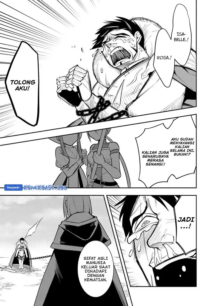 image-komik-my-lover-was-stolen-and-i-was-kicked-out-of-the-heros-party-but-i-awakened-to-the-ex-skill-fixed-damage-and-became-invincible-now-lets-begin-some-revenge-chapter-23-18/30