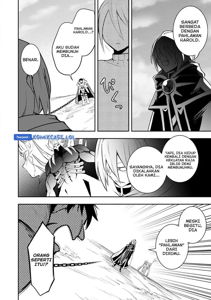 image-komik-my-lover-was-stolen-and-i-was-kicked-out-of-the-heros-party-but-i-awakened-to-the-ex-skill-fixed-damage-and-became-invincible-now-lets-begin-some-revenge-chapter-23-19/30