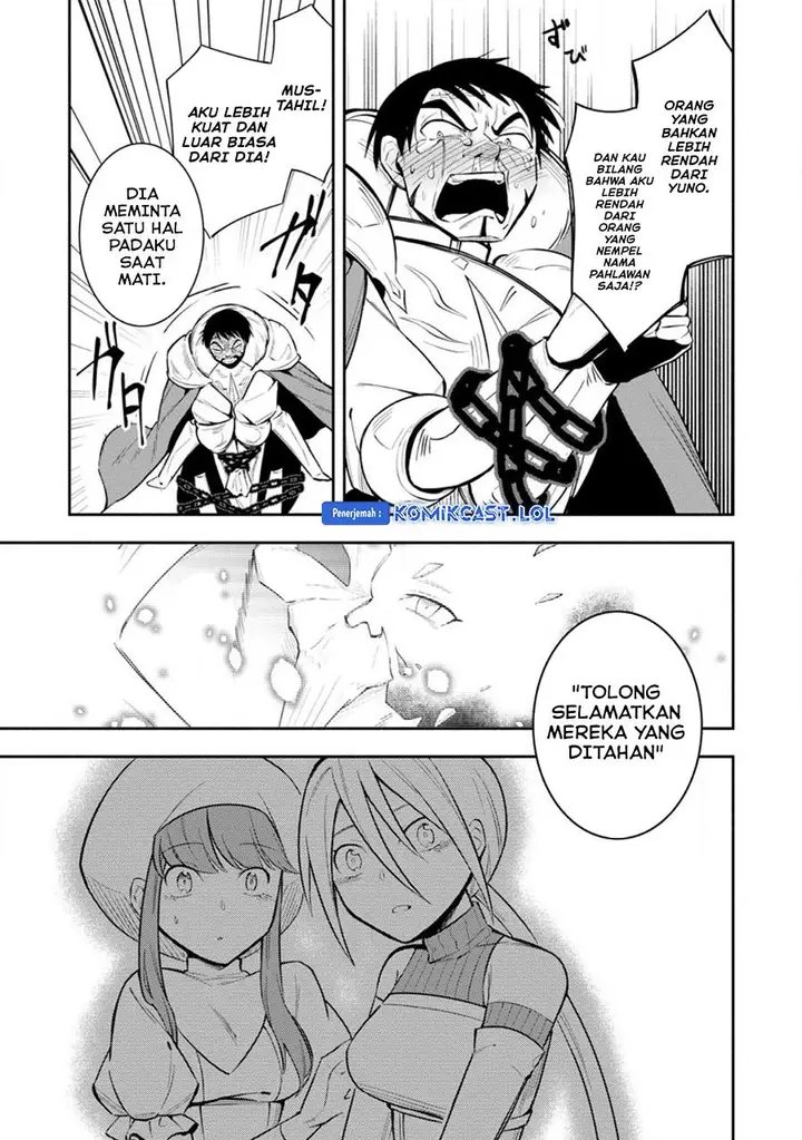 image-komik-my-lover-was-stolen-and-i-was-kicked-out-of-the-heros-party-but-i-awakened-to-the-ex-skill-fixed-damage-and-became-invincible-now-lets-begin-some-revenge-chapter-23-20/30