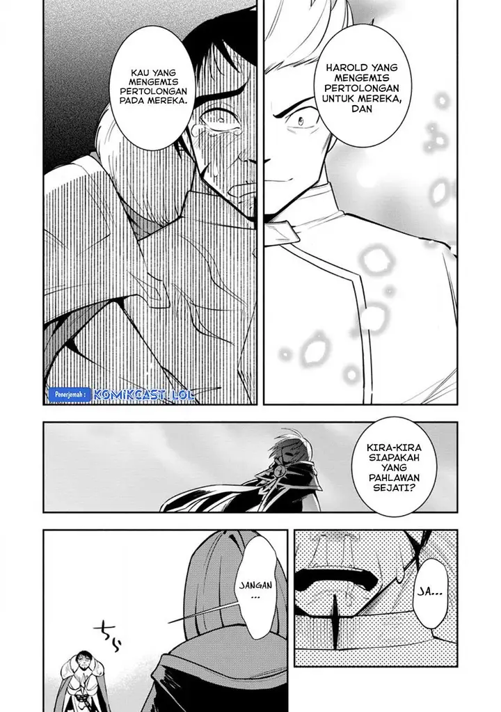 image-komik-my-lover-was-stolen-and-i-was-kicked-out-of-the-heros-party-but-i-awakened-to-the-ex-skill-fixed-damage-and-became-invincible-now-lets-begin-some-revenge-chapter-23-21/30