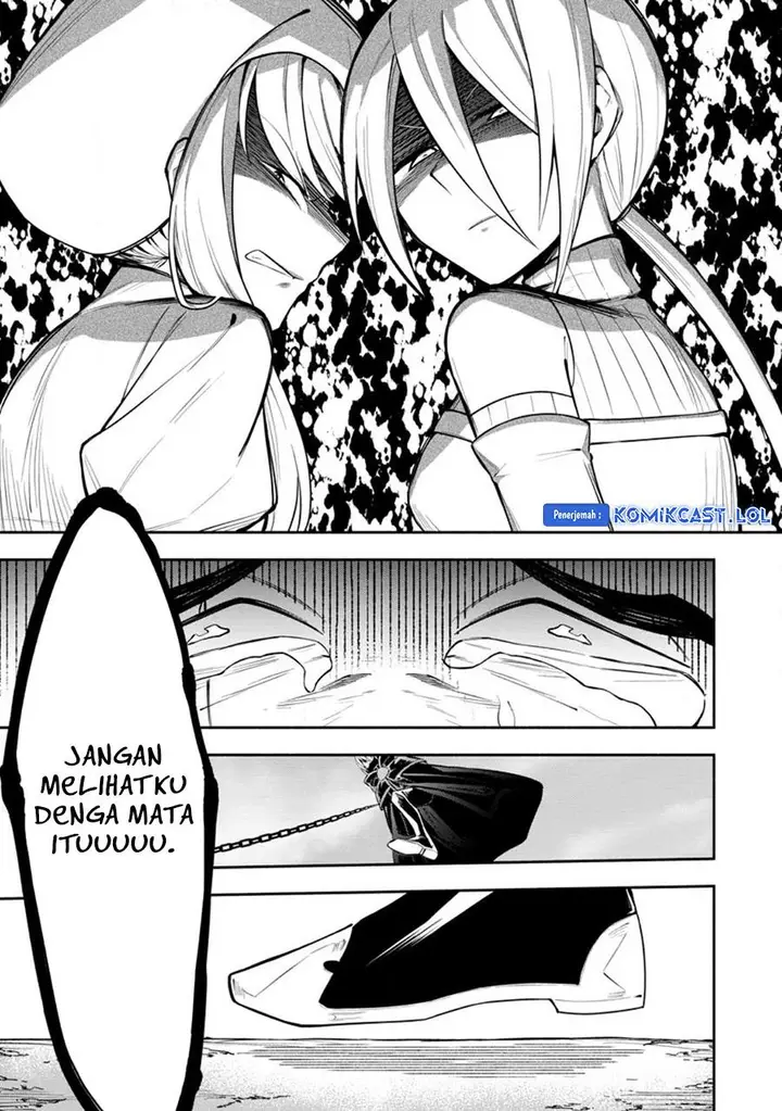 image-komik-my-lover-was-stolen-and-i-was-kicked-out-of-the-heros-party-but-i-awakened-to-the-ex-skill-fixed-damage-and-became-invincible-now-lets-begin-some-revenge-chapter-23-22/30