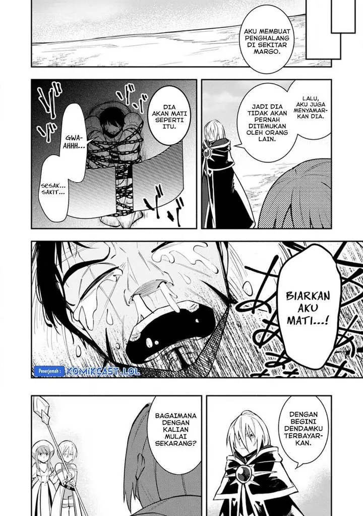 image-komik-my-lover-was-stolen-and-i-was-kicked-out-of-the-heros-party-but-i-awakened-to-the-ex-skill-fixed-damage-and-became-invincible-now-lets-begin-some-revenge-chapter-23-23/30