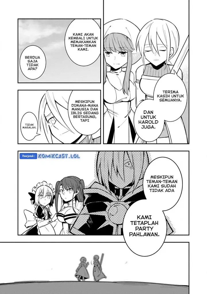 image-komik-my-lover-was-stolen-and-i-was-kicked-out-of-the-heros-party-but-i-awakened-to-the-ex-skill-fixed-damage-and-became-invincible-now-lets-begin-some-revenge-chapter-23-24/30