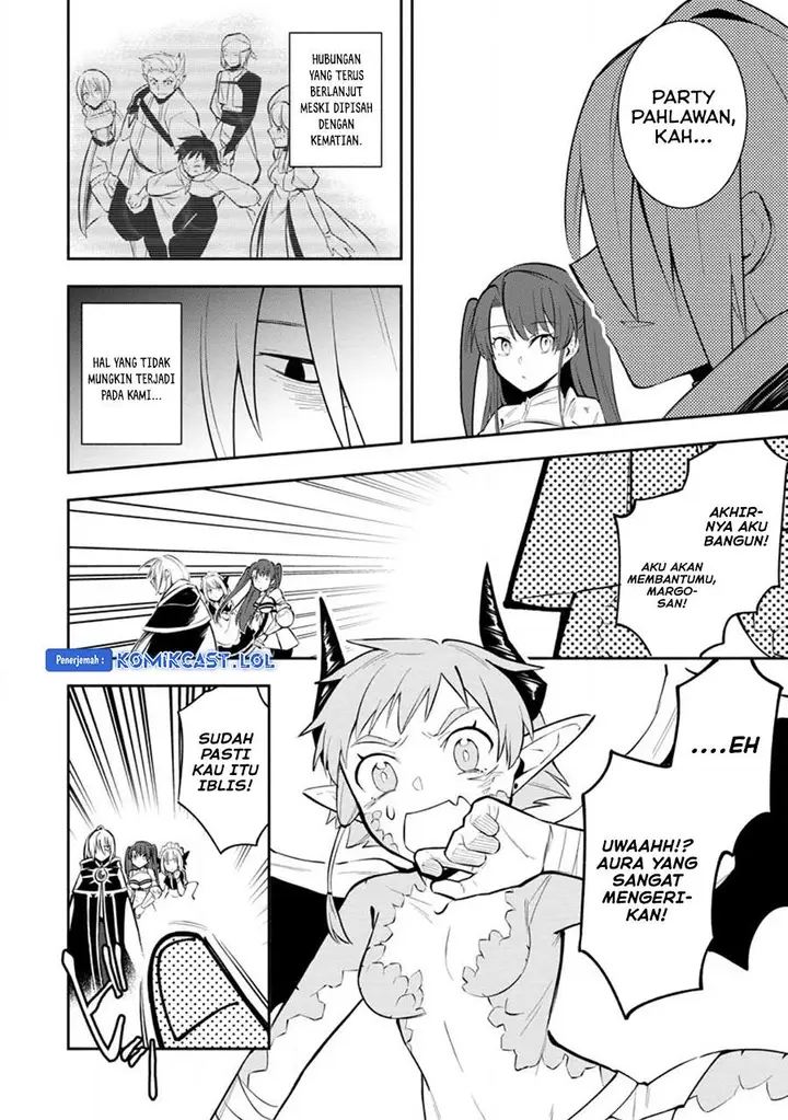 image-komik-my-lover-was-stolen-and-i-was-kicked-out-of-the-heros-party-but-i-awakened-to-the-ex-skill-fixed-damage-and-became-invincible-now-lets-begin-some-revenge-chapter-23-25/30