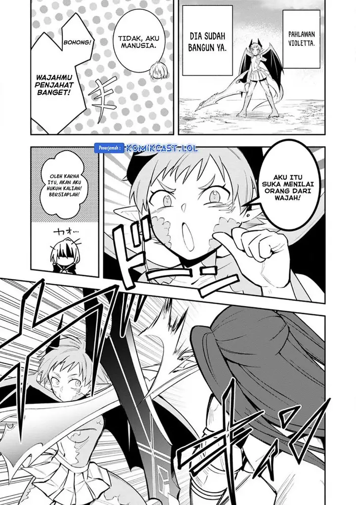 image-komik-my-lover-was-stolen-and-i-was-kicked-out-of-the-heros-party-but-i-awakened-to-the-ex-skill-fixed-damage-and-became-invincible-now-lets-begin-some-revenge-chapter-23-26/30