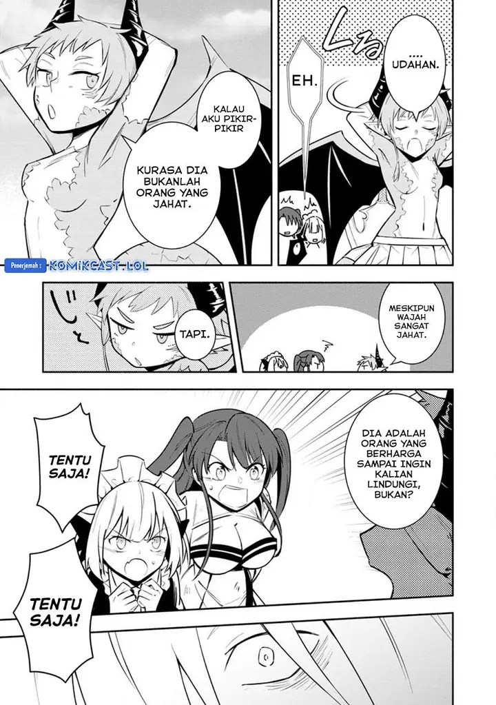image-komik-my-lover-was-stolen-and-i-was-kicked-out-of-the-heros-party-but-i-awakened-to-the-ex-skill-fixed-damage-and-became-invincible-now-lets-begin-some-revenge-chapter-23-28/30