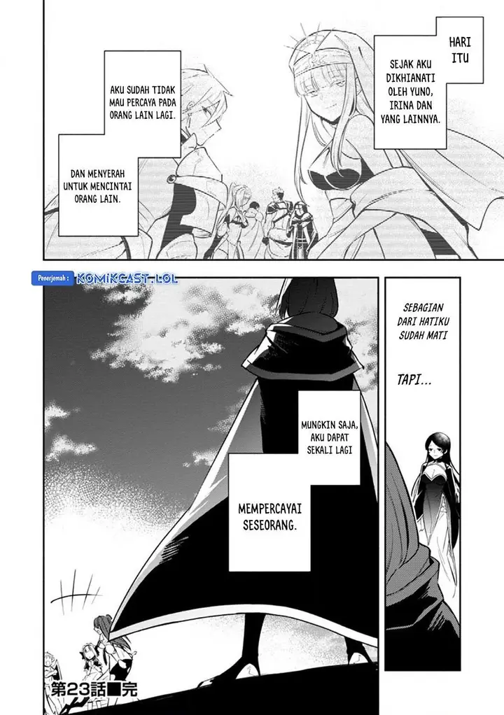 image-komik-my-lover-was-stolen-and-i-was-kicked-out-of-the-heros-party-but-i-awakened-to-the-ex-skill-fixed-damage-and-became-invincible-now-lets-begin-some-revenge-chapter-23-29/30