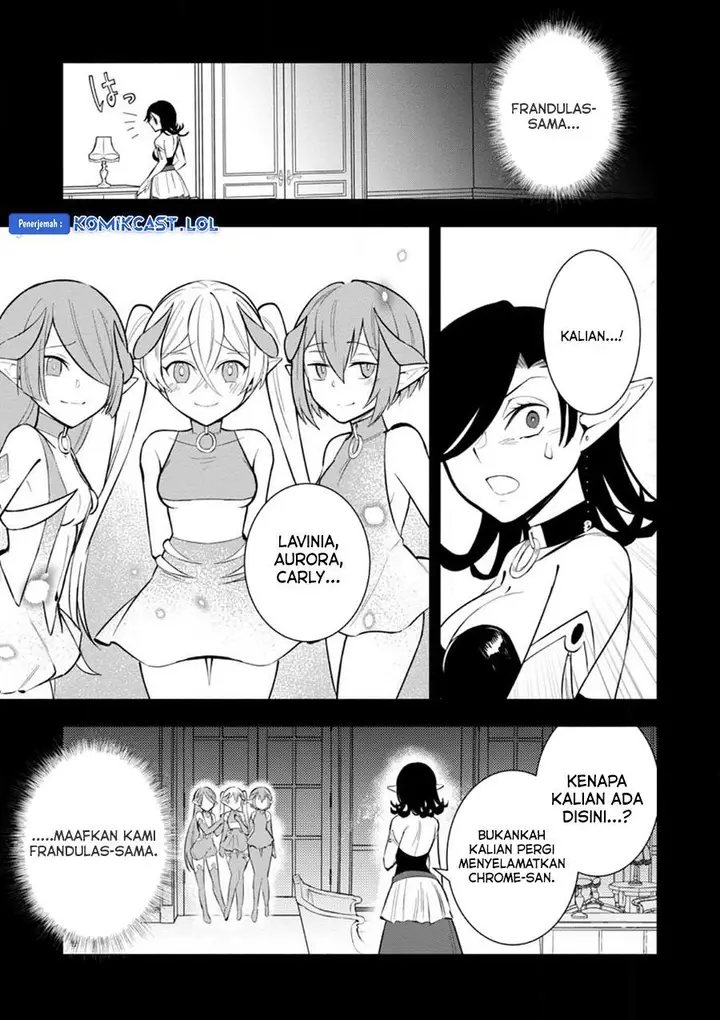 image-komik-my-lover-was-stolen-and-i-was-kicked-out-of-the-heros-party-but-i-awakened-to-the-ex-skill-fixed-damage-and-became-invincible-now-lets-begin-some-revenge-chapter-24-0/30
