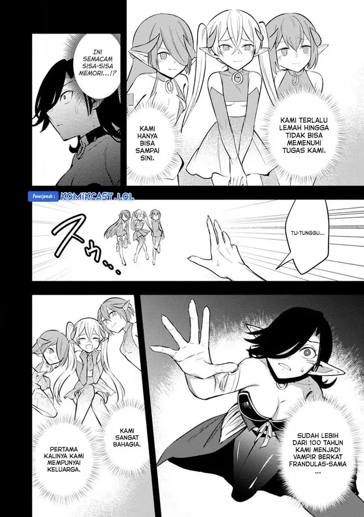 image-komik-my-lover-was-stolen-and-i-was-kicked-out-of-the-heros-party-but-i-awakened-to-the-ex-skill-fixed-damage-and-became-invincible-now-lets-begin-some-revenge-chapter-24-1/30