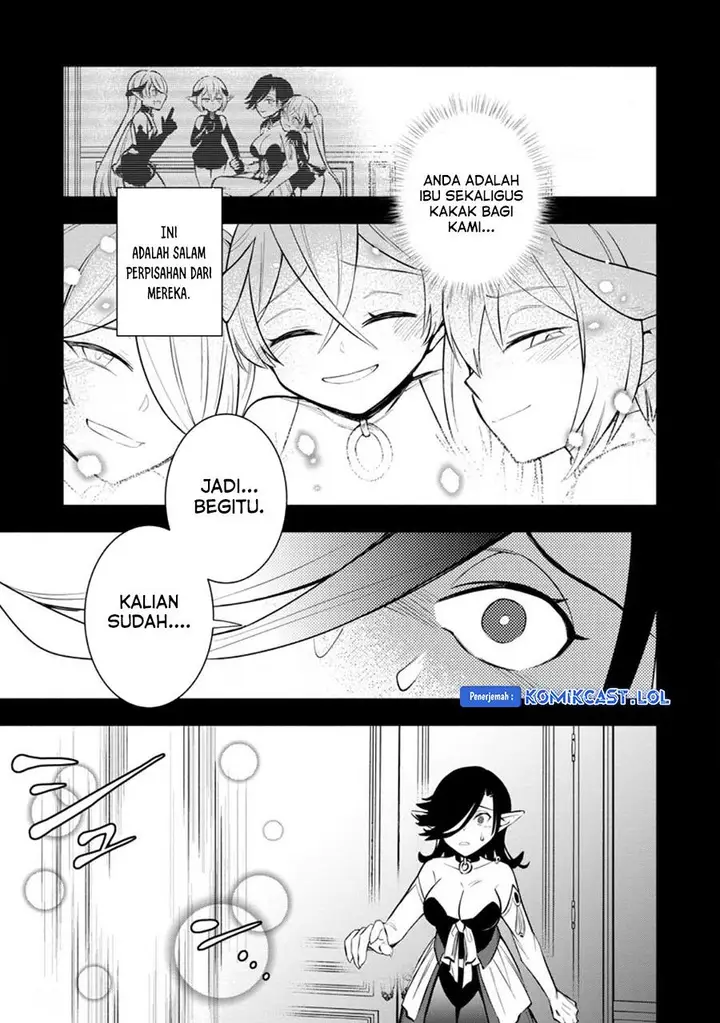 image-komik-my-lover-was-stolen-and-i-was-kicked-out-of-the-heros-party-but-i-awakened-to-the-ex-skill-fixed-damage-and-became-invincible-now-lets-begin-some-revenge-chapter-24-2/30