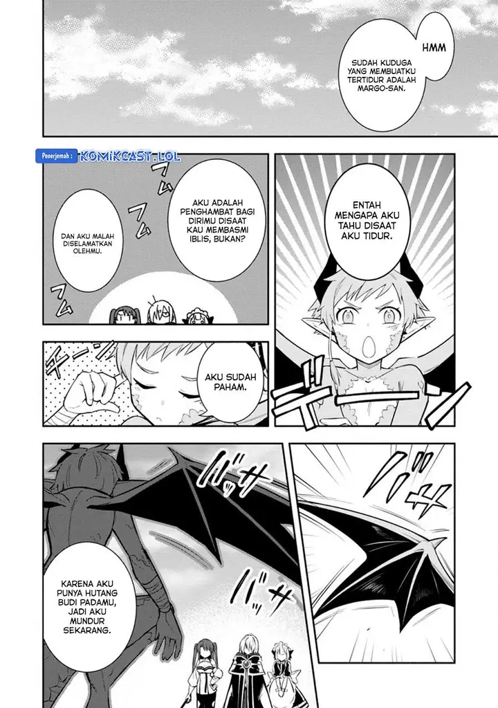 image-komik-my-lover-was-stolen-and-i-was-kicked-out-of-the-heros-party-but-i-awakened-to-the-ex-skill-fixed-damage-and-became-invincible-now-lets-begin-some-revenge-chapter-24-5/30