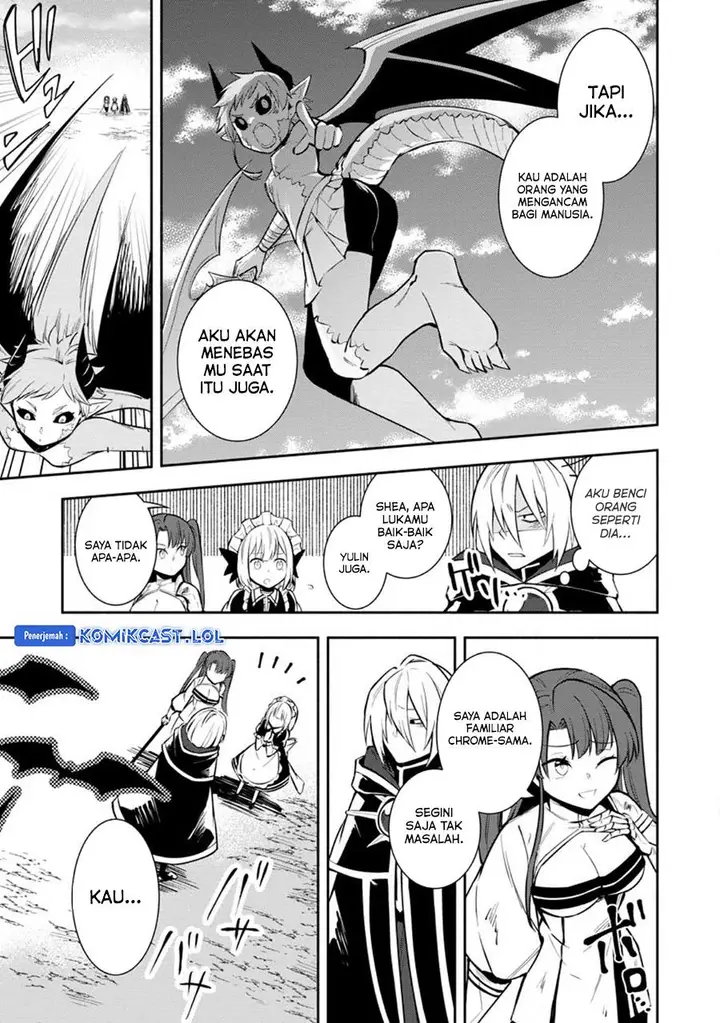 image-komik-my-lover-was-stolen-and-i-was-kicked-out-of-the-heros-party-but-i-awakened-to-the-ex-skill-fixed-damage-and-became-invincible-now-lets-begin-some-revenge-chapter-24-6/30