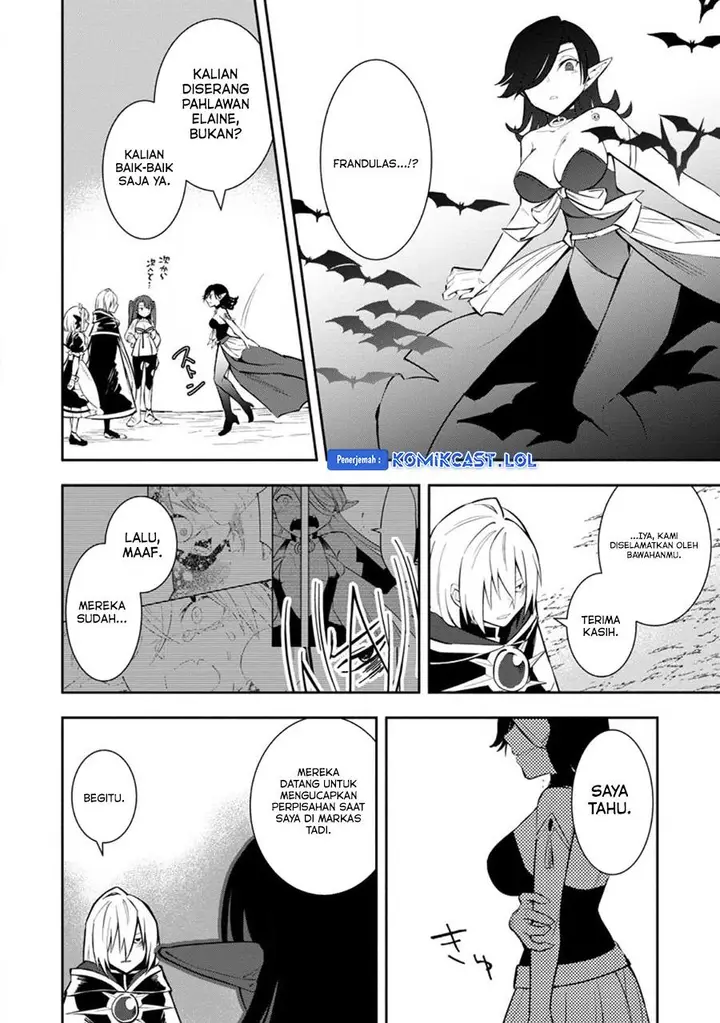 image-komik-my-lover-was-stolen-and-i-was-kicked-out-of-the-heros-party-but-i-awakened-to-the-ex-skill-fixed-damage-and-became-invincible-now-lets-begin-some-revenge-chapter-24-7/30