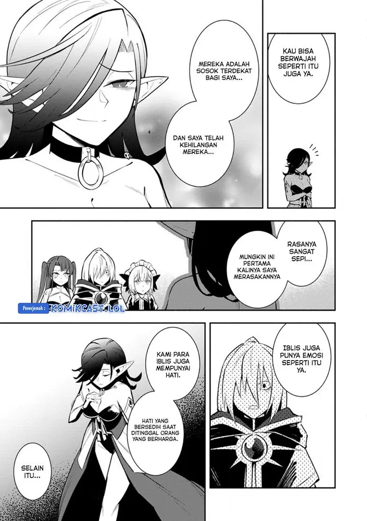 image-komik-my-lover-was-stolen-and-i-was-kicked-out-of-the-heros-party-but-i-awakened-to-the-ex-skill-fixed-damage-and-became-invincible-now-lets-begin-some-revenge-chapter-24-8/30