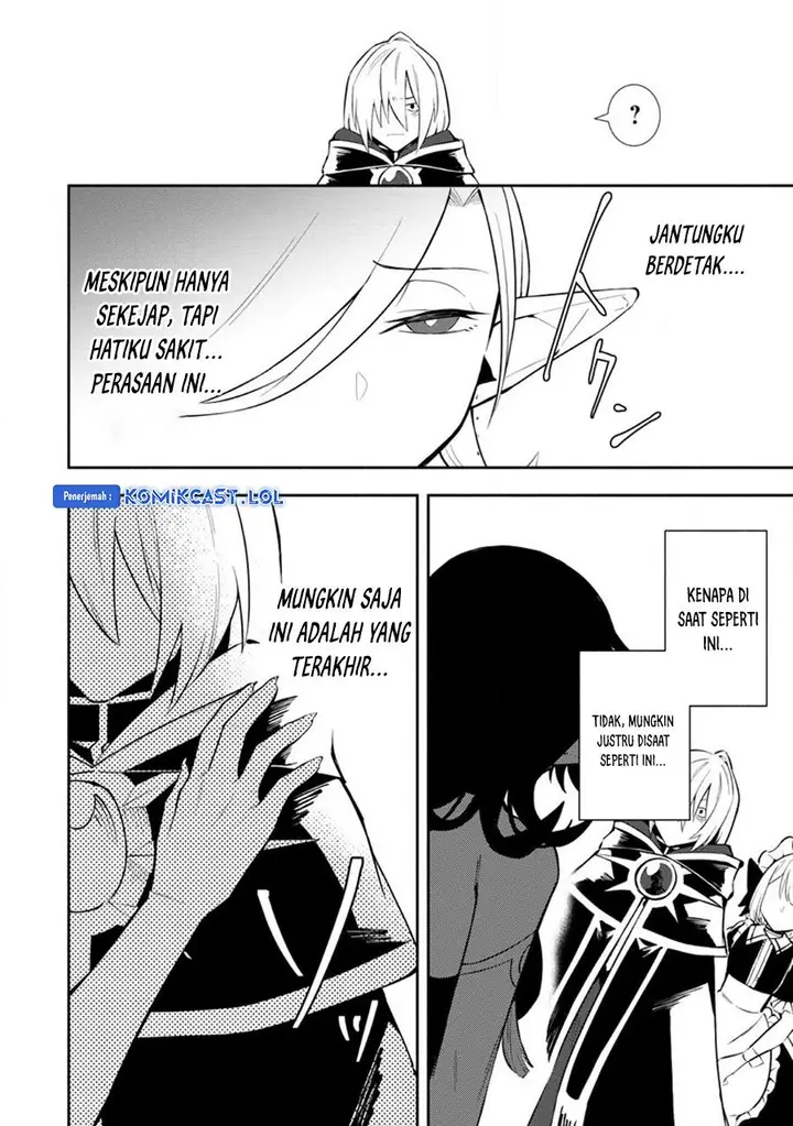 image-komik-my-lover-was-stolen-and-i-was-kicked-out-of-the-heros-party-but-i-awakened-to-the-ex-skill-fixed-damage-and-became-invincible-now-lets-begin-some-revenge-chapter-24-9/30
