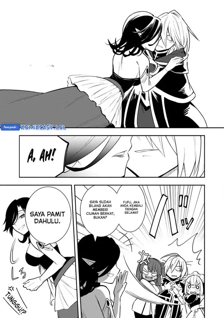 image-komik-my-lover-was-stolen-and-i-was-kicked-out-of-the-heros-party-but-i-awakened-to-the-ex-skill-fixed-damage-and-became-invincible-now-lets-begin-some-revenge-chapter-24-10/30