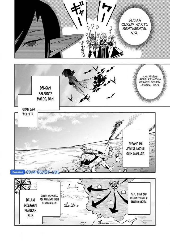 image-komik-my-lover-was-stolen-and-i-was-kicked-out-of-the-heros-party-but-i-awakened-to-the-ex-skill-fixed-damage-and-became-invincible-now-lets-begin-some-revenge-chapter-24-11/30