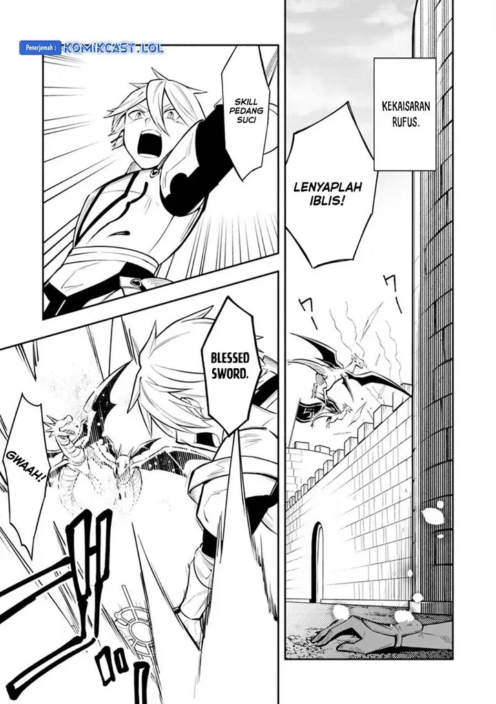 image-komik-my-lover-was-stolen-and-i-was-kicked-out-of-the-heros-party-but-i-awakened-to-the-ex-skill-fixed-damage-and-became-invincible-now-lets-begin-some-revenge-chapter-24-12/30
