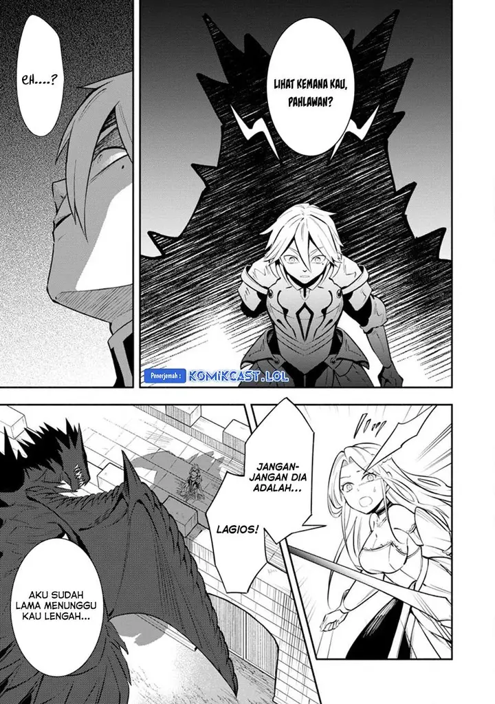 image-komik-my-lover-was-stolen-and-i-was-kicked-out-of-the-heros-party-but-i-awakened-to-the-ex-skill-fixed-damage-and-became-invincible-now-lets-begin-some-revenge-chapter-24-14/30