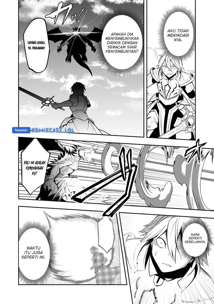 image-komik-my-lover-was-stolen-and-i-was-kicked-out-of-the-heros-party-but-i-awakened-to-the-ex-skill-fixed-damage-and-became-invincible-now-lets-begin-some-revenge-chapter-24-15/30