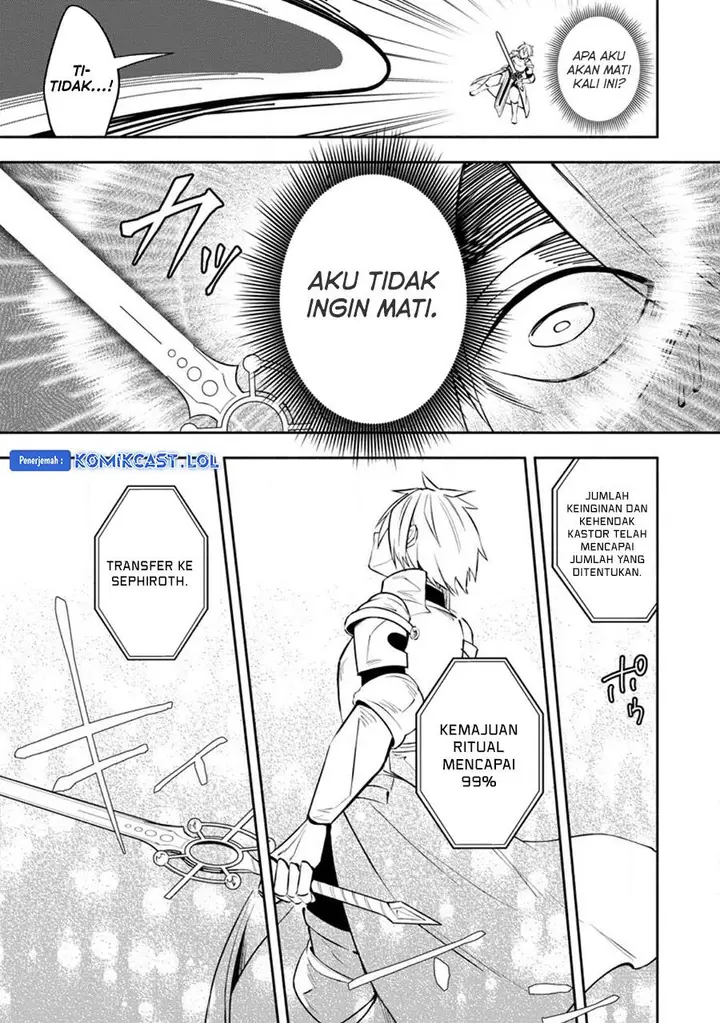 image-komik-my-lover-was-stolen-and-i-was-kicked-out-of-the-heros-party-but-i-awakened-to-the-ex-skill-fixed-damage-and-became-invincible-now-lets-begin-some-revenge-chapter-24-16/30
