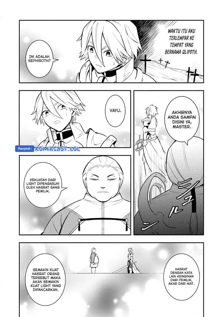 image-komik-my-lover-was-stolen-and-i-was-kicked-out-of-the-heros-party-but-i-awakened-to-the-ex-skill-fixed-damage-and-became-invincible-now-lets-begin-some-revenge-chapter-24-18/30