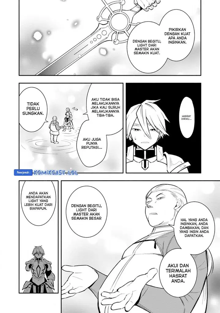 image-komik-my-lover-was-stolen-and-i-was-kicked-out-of-the-heros-party-but-i-awakened-to-the-ex-skill-fixed-damage-and-became-invincible-now-lets-begin-some-revenge-chapter-24-19/30