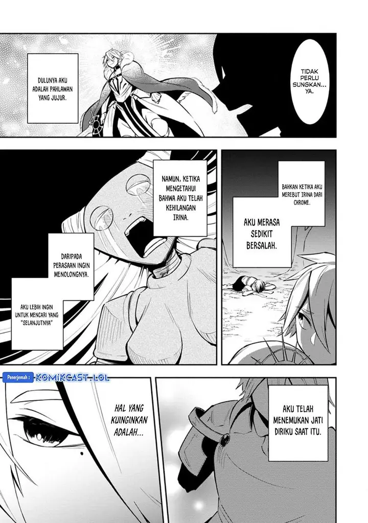 image-komik-my-lover-was-stolen-and-i-was-kicked-out-of-the-heros-party-but-i-awakened-to-the-ex-skill-fixed-damage-and-became-invincible-now-lets-begin-some-revenge-chapter-24-20/30