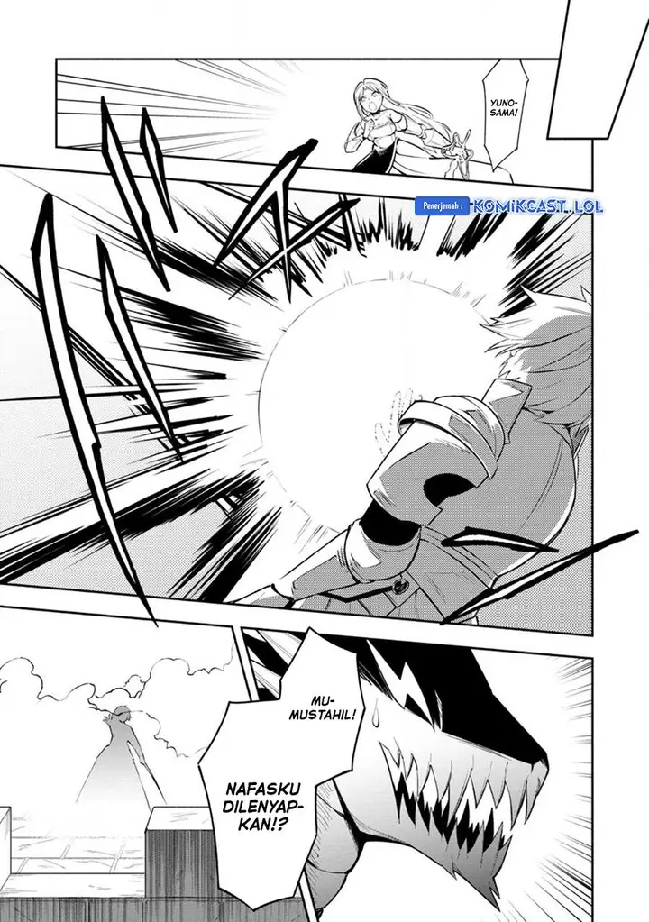 image-komik-my-lover-was-stolen-and-i-was-kicked-out-of-the-heros-party-but-i-awakened-to-the-ex-skill-fixed-damage-and-became-invincible-now-lets-begin-some-revenge-chapter-24-22/30