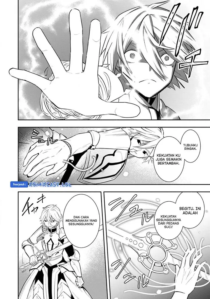 image-komik-my-lover-was-stolen-and-i-was-kicked-out-of-the-heros-party-but-i-awakened-to-the-ex-skill-fixed-damage-and-became-invincible-now-lets-begin-some-revenge-chapter-24-23/30