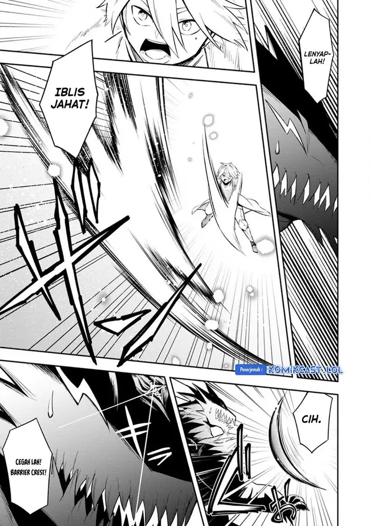 image-komik-my-lover-was-stolen-and-i-was-kicked-out-of-the-heros-party-but-i-awakened-to-the-ex-skill-fixed-damage-and-became-invincible-now-lets-begin-some-revenge-chapter-24-24/30