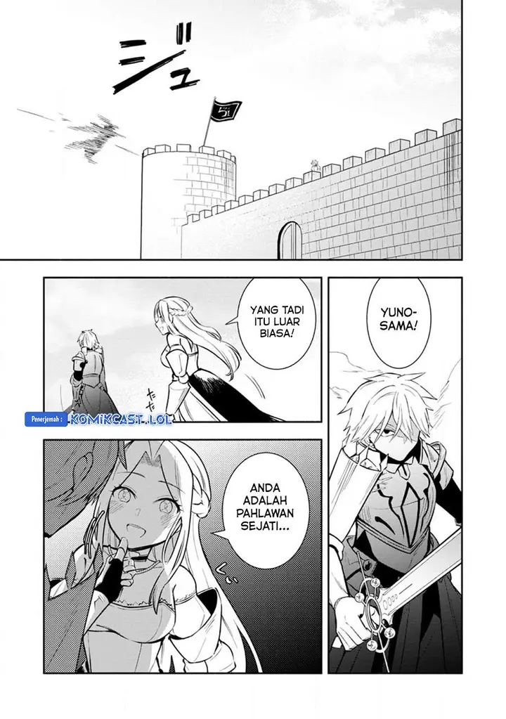 image-komik-my-lover-was-stolen-and-i-was-kicked-out-of-the-heros-party-but-i-awakened-to-the-ex-skill-fixed-damage-and-became-invincible-now-lets-begin-some-revenge-chapter-24-26/30