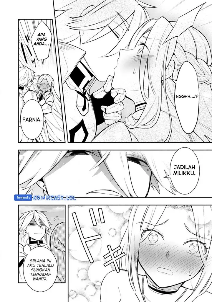 image-komik-my-lover-was-stolen-and-i-was-kicked-out-of-the-heros-party-but-i-awakened-to-the-ex-skill-fixed-damage-and-became-invincible-now-lets-begin-some-revenge-chapter-24-27/30