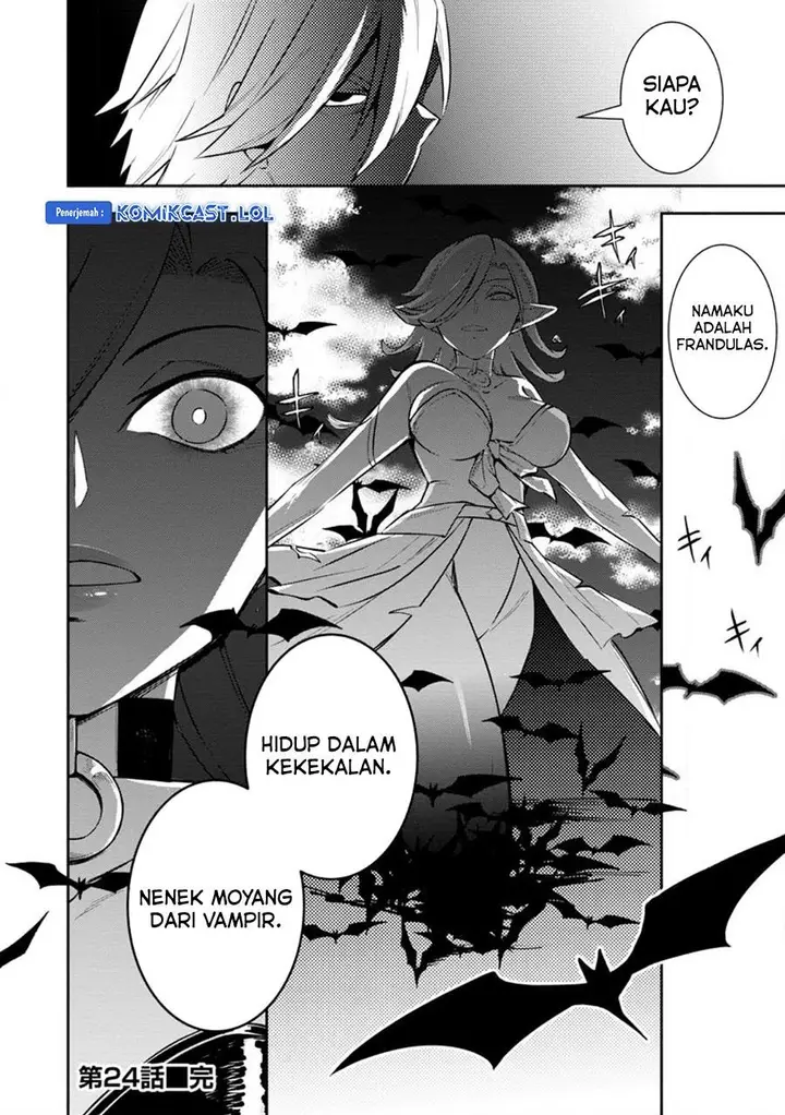 image-komik-my-lover-was-stolen-and-i-was-kicked-out-of-the-heros-party-but-i-awakened-to-the-ex-skill-fixed-damage-and-became-invincible-now-lets-begin-some-revenge-chapter-24-29/30