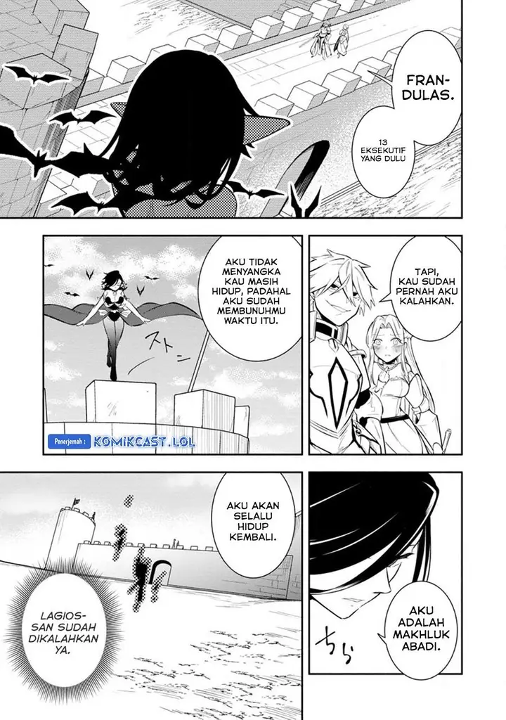 image-komik-my-lover-was-stolen-and-i-was-kicked-out-of-the-heros-party-but-i-awakened-to-the-ex-skill-fixed-damage-and-became-invincible-now-lets-begin-some-revenge-chapter-25-0/30