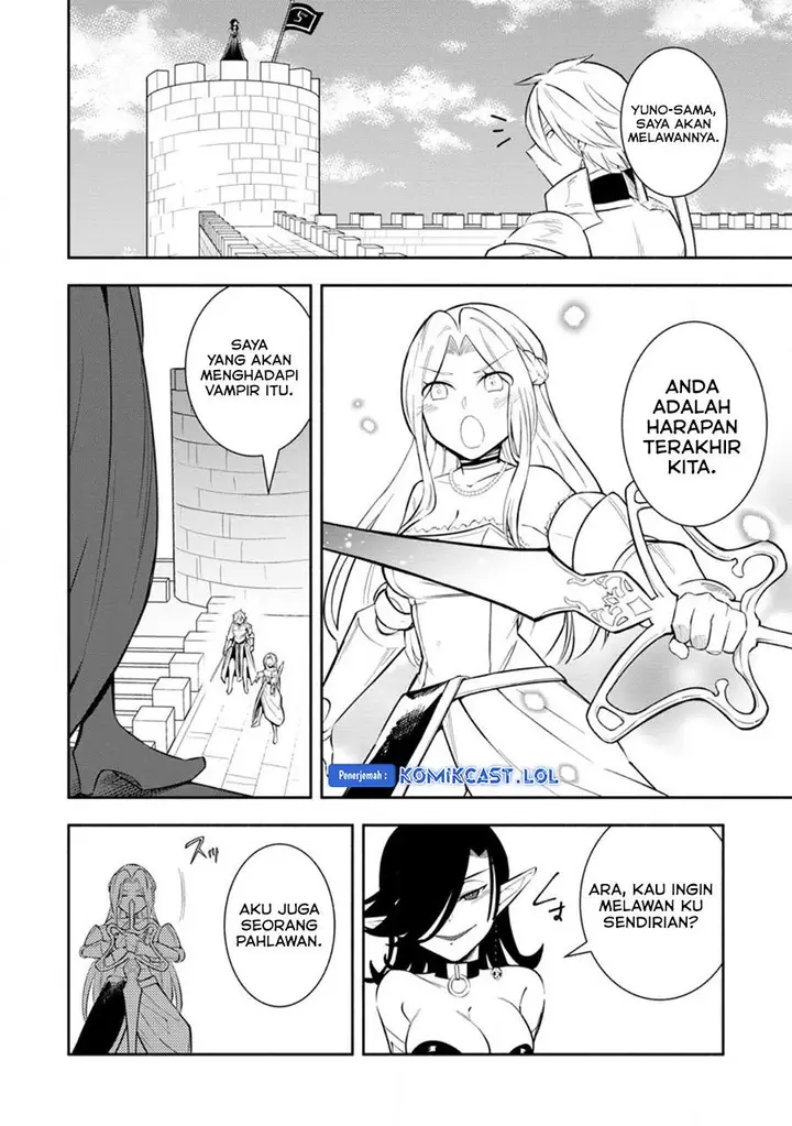 image-komik-my-lover-was-stolen-and-i-was-kicked-out-of-the-heros-party-but-i-awakened-to-the-ex-skill-fixed-damage-and-became-invincible-now-lets-begin-some-revenge-chapter-25-3/30