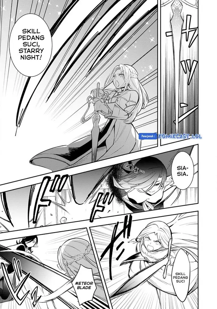 image-komik-my-lover-was-stolen-and-i-was-kicked-out-of-the-heros-party-but-i-awakened-to-the-ex-skill-fixed-damage-and-became-invincible-now-lets-begin-some-revenge-chapter-25-4/30
