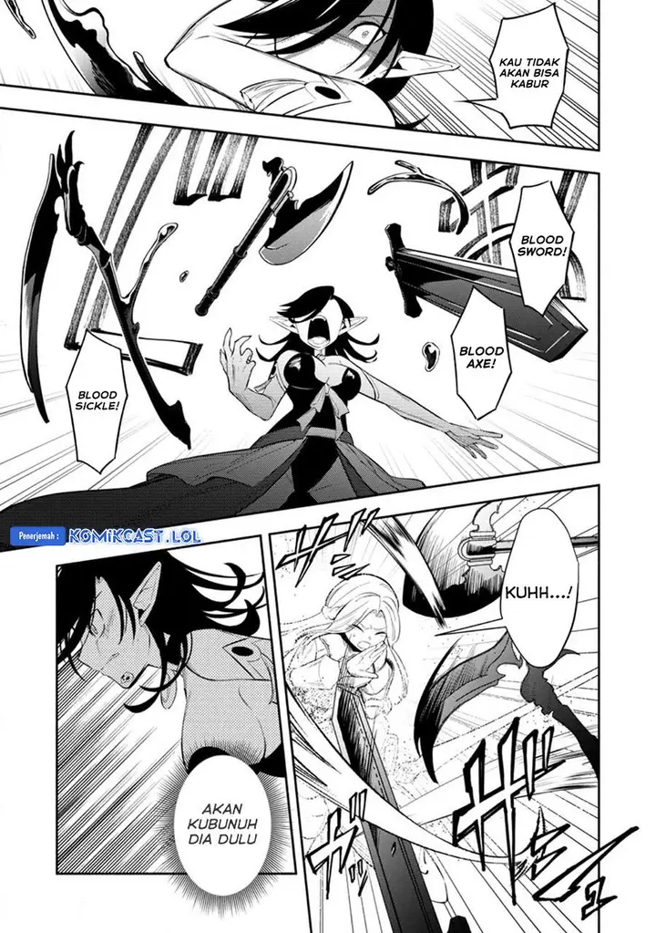 image-komik-my-lover-was-stolen-and-i-was-kicked-out-of-the-heros-party-but-i-awakened-to-the-ex-skill-fixed-damage-and-became-invincible-now-lets-begin-some-revenge-chapter-25-6/30