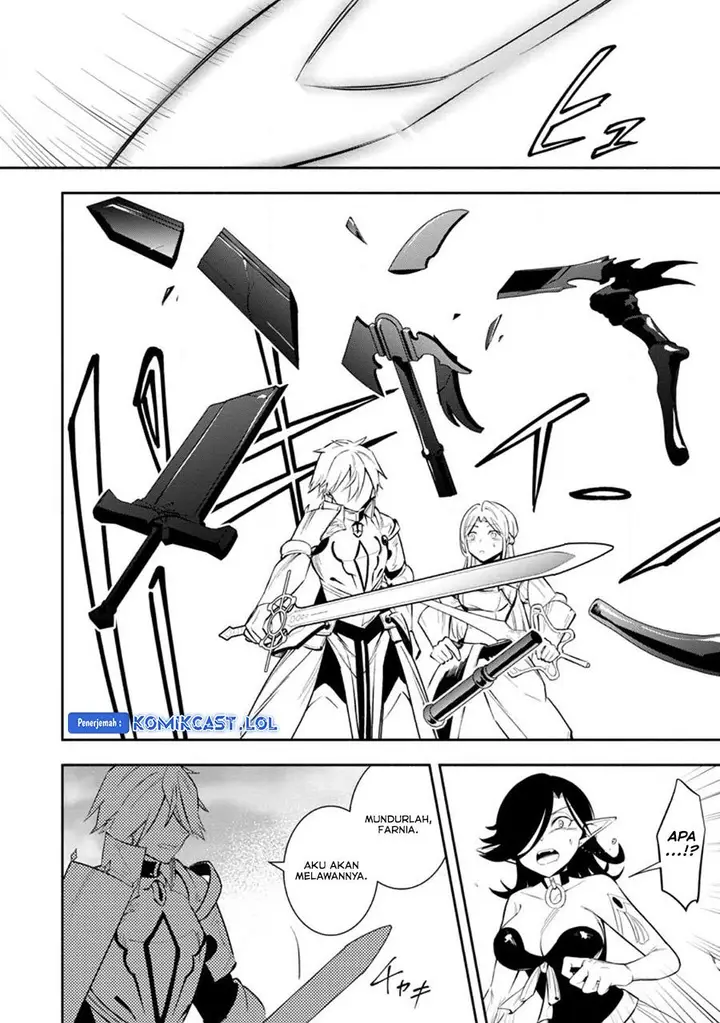 image-komik-my-lover-was-stolen-and-i-was-kicked-out-of-the-heros-party-but-i-awakened-to-the-ex-skill-fixed-damage-and-became-invincible-now-lets-begin-some-revenge-chapter-25-7/30