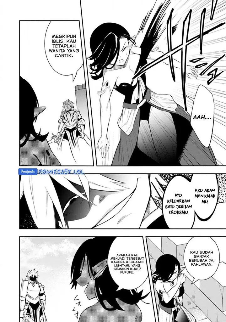 image-komik-my-lover-was-stolen-and-i-was-kicked-out-of-the-heros-party-but-i-awakened-to-the-ex-skill-fixed-damage-and-became-invincible-now-lets-begin-some-revenge-chapter-25-9/30