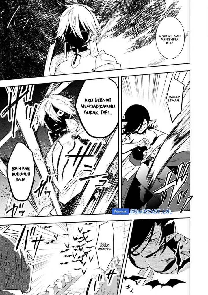 image-komik-my-lover-was-stolen-and-i-was-kicked-out-of-the-heros-party-but-i-awakened-to-the-ex-skill-fixed-damage-and-became-invincible-now-lets-begin-some-revenge-chapter-25-10/30