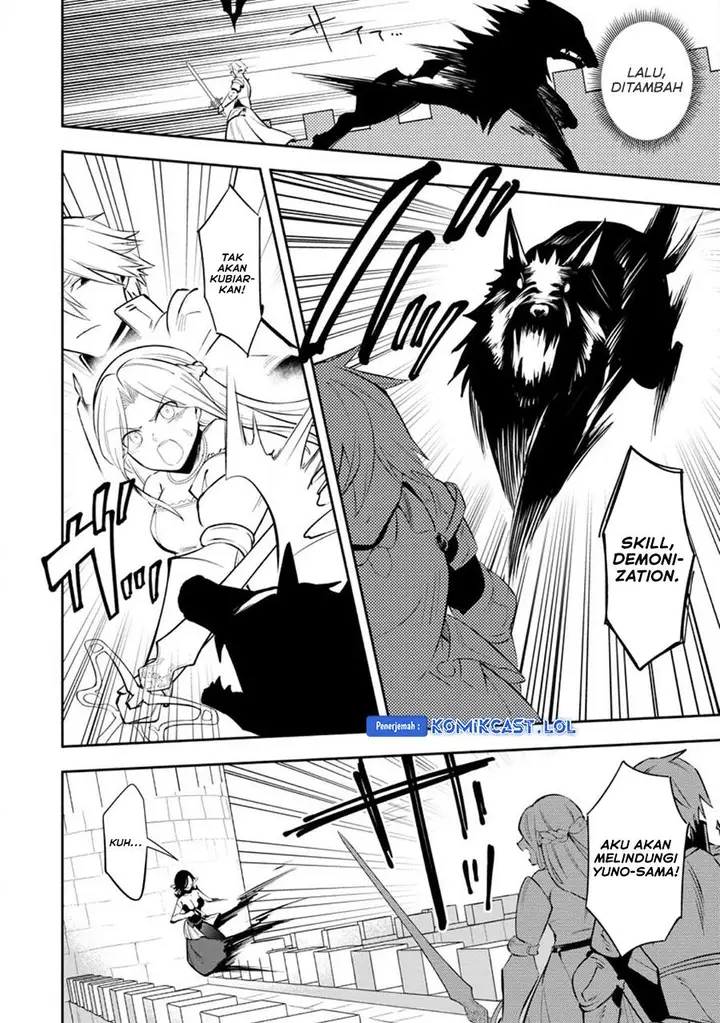 image-komik-my-lover-was-stolen-and-i-was-kicked-out-of-the-heros-party-but-i-awakened-to-the-ex-skill-fixed-damage-and-became-invincible-now-lets-begin-some-revenge-chapter-25-11/30