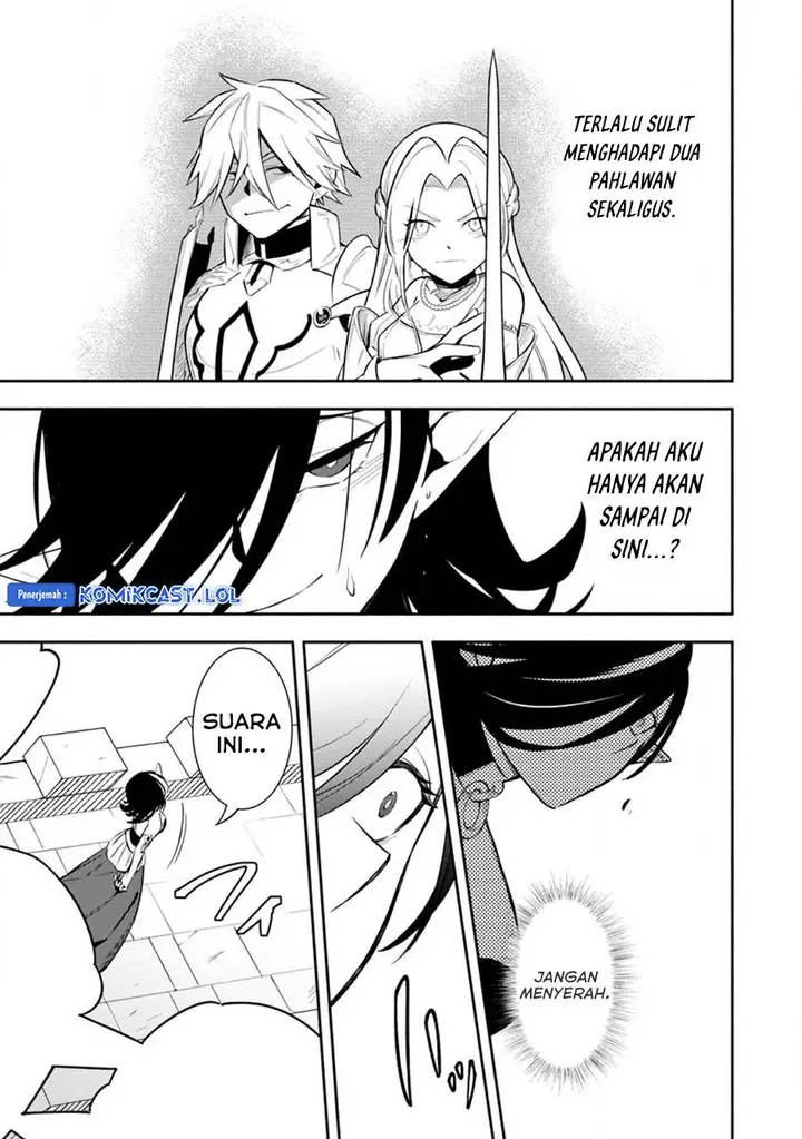 image-komik-my-lover-was-stolen-and-i-was-kicked-out-of-the-heros-party-but-i-awakened-to-the-ex-skill-fixed-damage-and-became-invincible-now-lets-begin-some-revenge-chapter-25-12/30