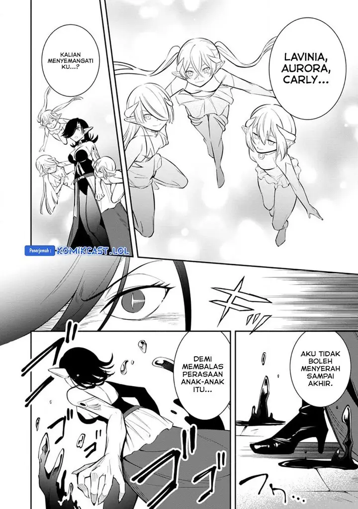 image-komik-my-lover-was-stolen-and-i-was-kicked-out-of-the-heros-party-but-i-awakened-to-the-ex-skill-fixed-damage-and-became-invincible-now-lets-begin-some-revenge-chapter-25-13/30