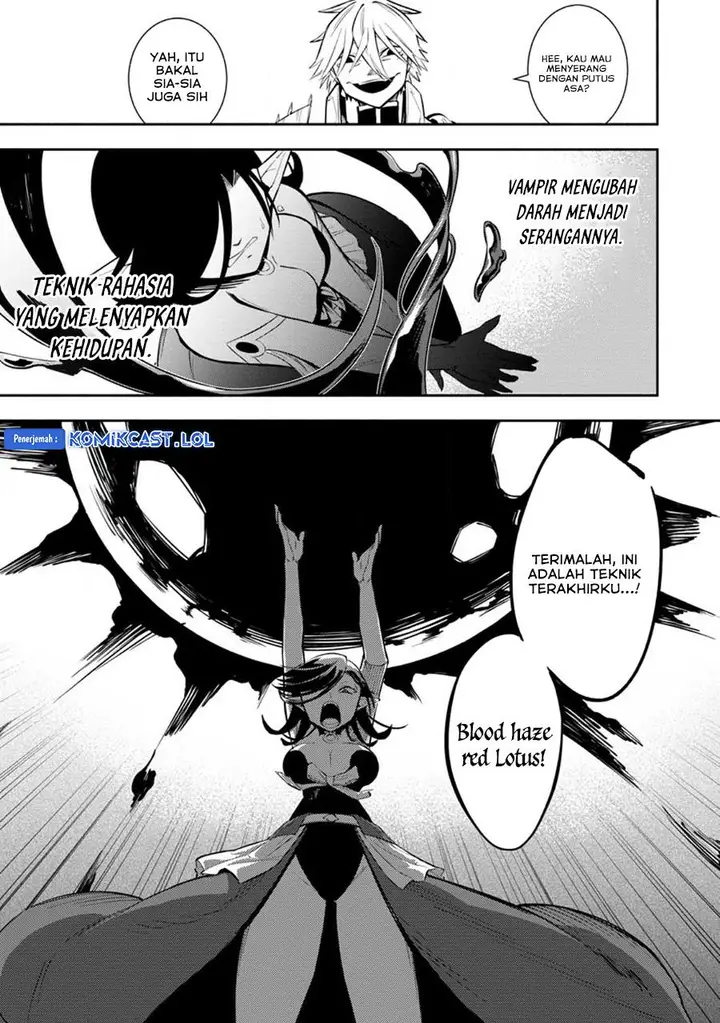 image-komik-my-lover-was-stolen-and-i-was-kicked-out-of-the-heros-party-but-i-awakened-to-the-ex-skill-fixed-damage-and-became-invincible-now-lets-begin-some-revenge-chapter-25-14/30